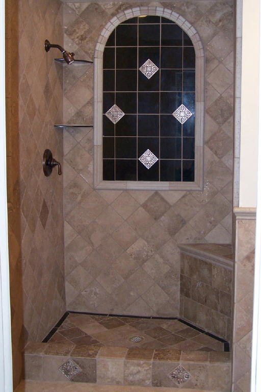 aliciashowerafter