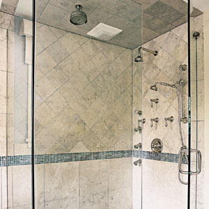 bath-renovations-06