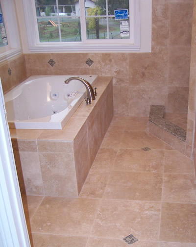 bathroom1