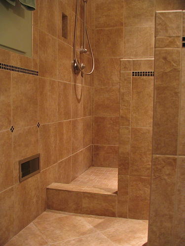 bathroom11