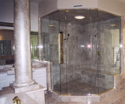 bathroom18