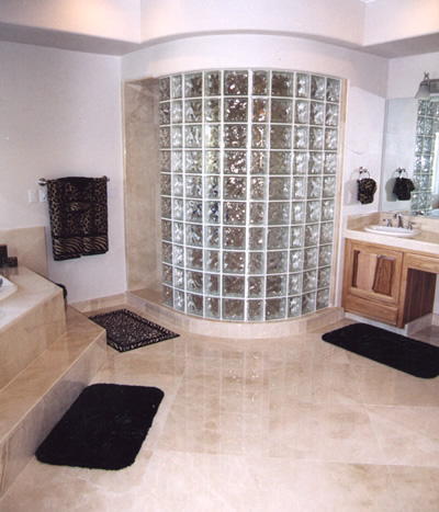 bathroom19