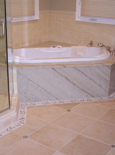 bathroom4