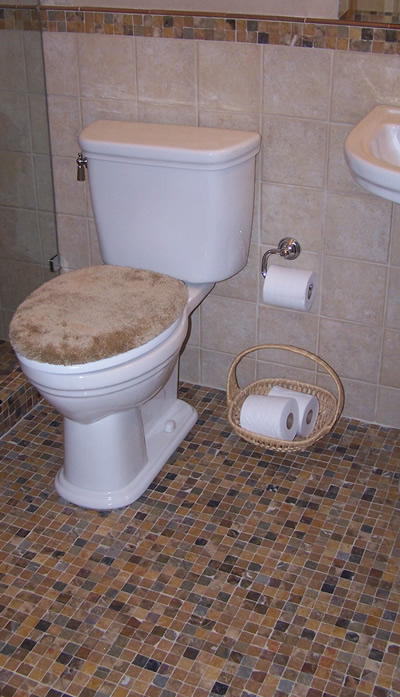 bathroom5