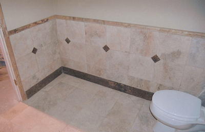 bathroomwalls1