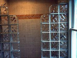 Blair_bath009
