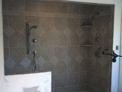 cedir_river_shower