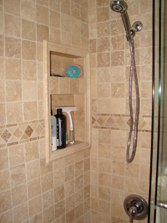 DSC00007