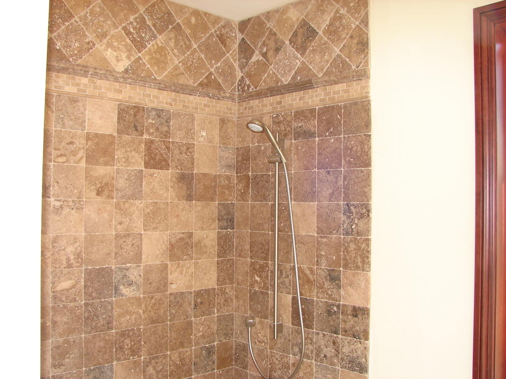 DSC00013