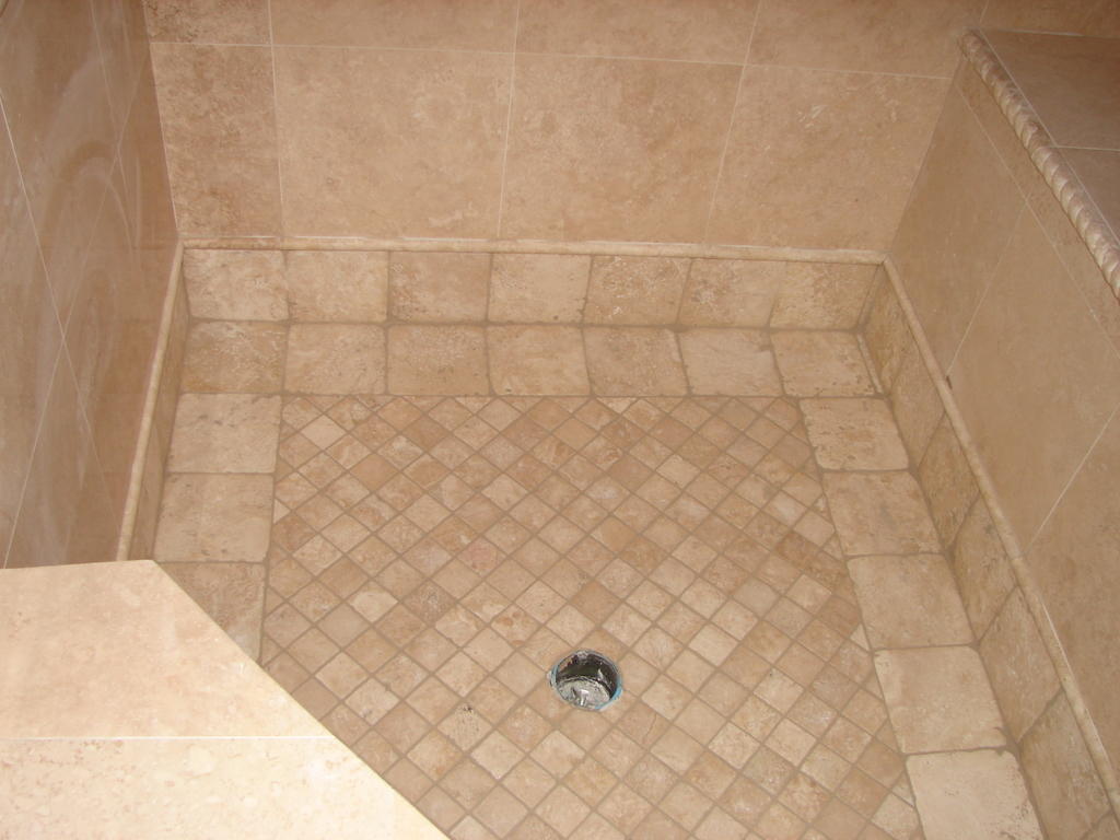 DSC00027