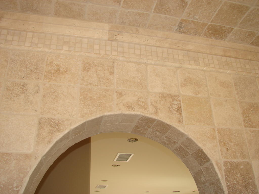 DSC00059