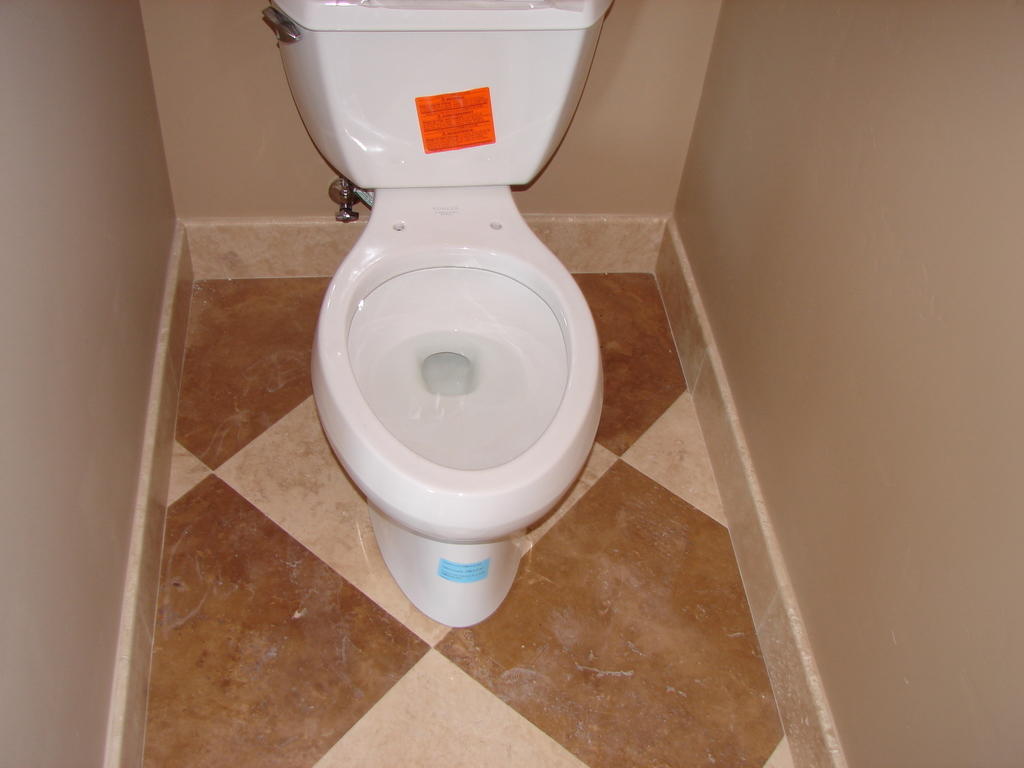 DSC01480