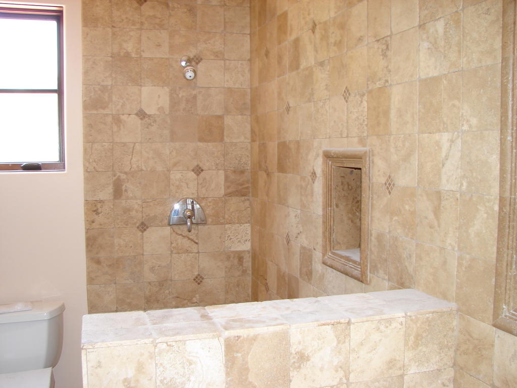 DSC01484
