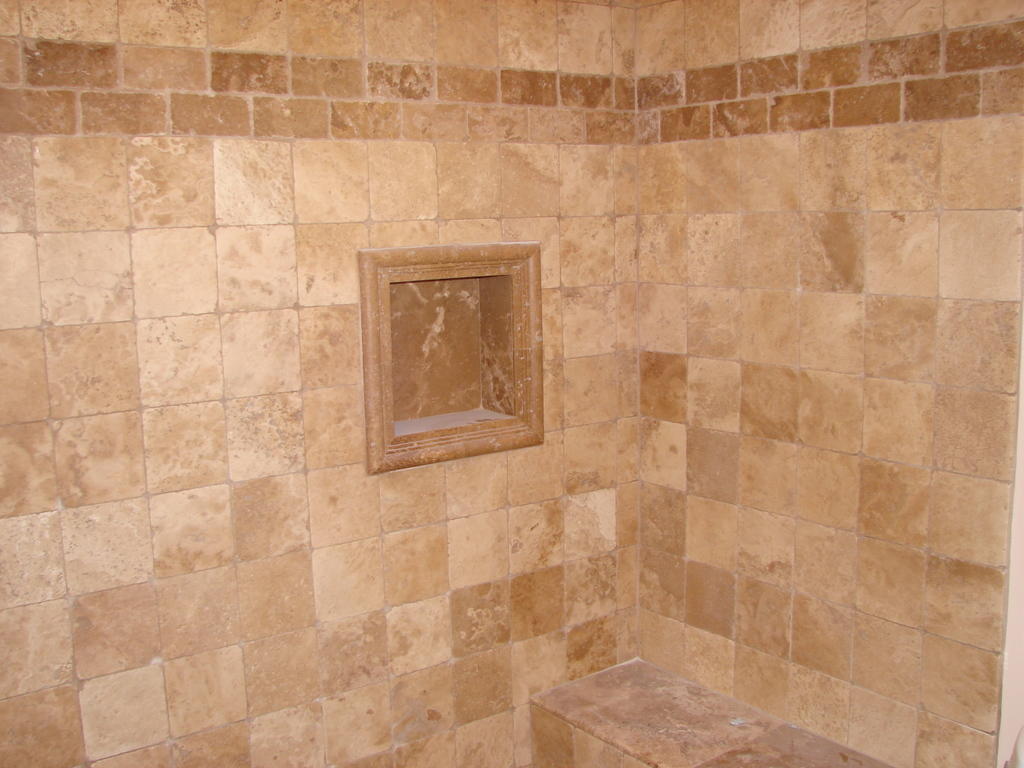DSC01492