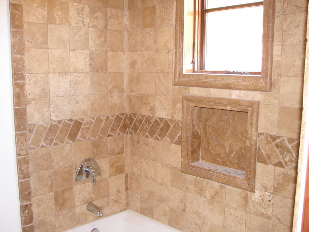 DSC01494