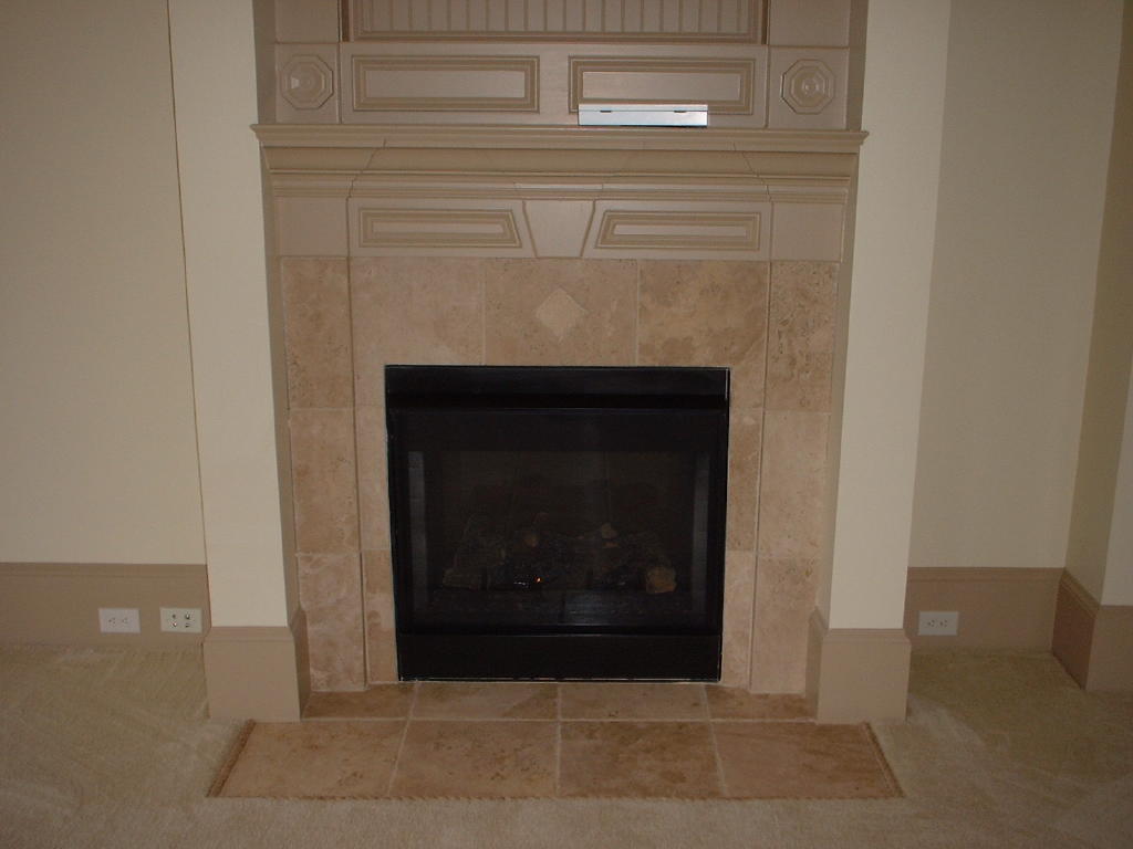 fireplace%20ful