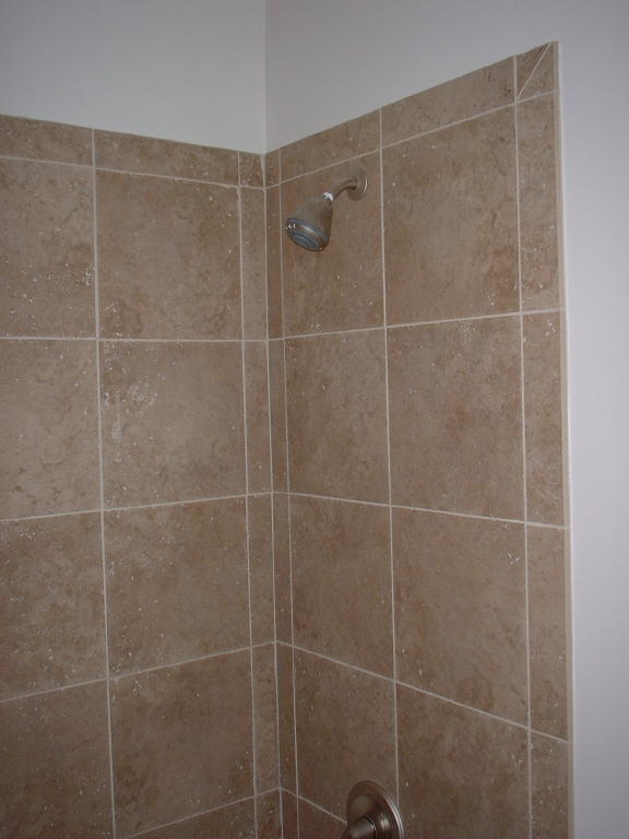 guest%20shower