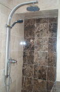 cappucino-marble-shower