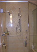 shower3
