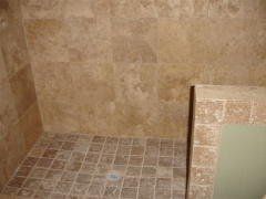 tile%20shower