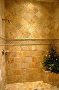 tile_shower