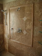 Travertine_Shower_Wall