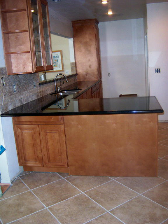 citicore pictures edited 006