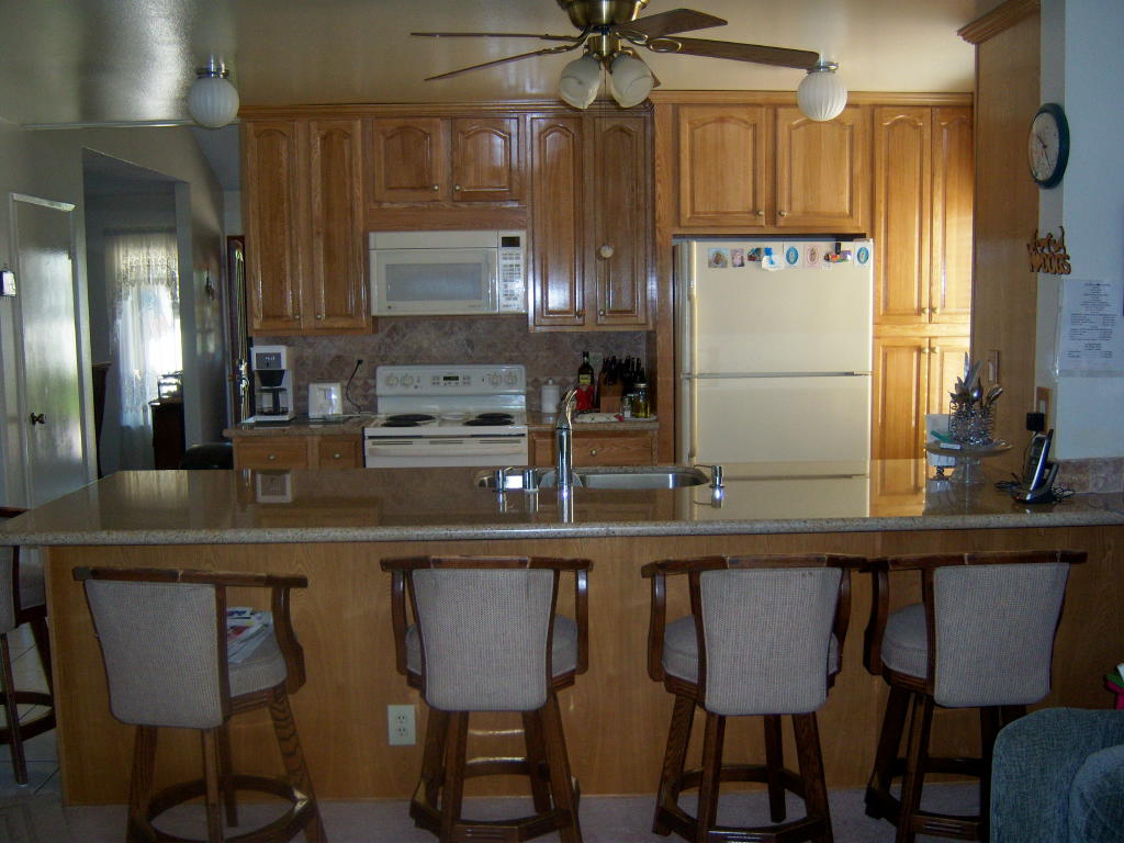 citicore pictures edited 009