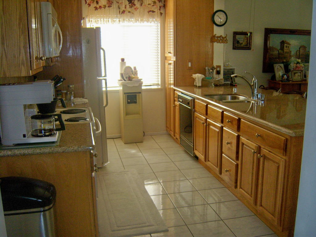 citicore pictures edited 013