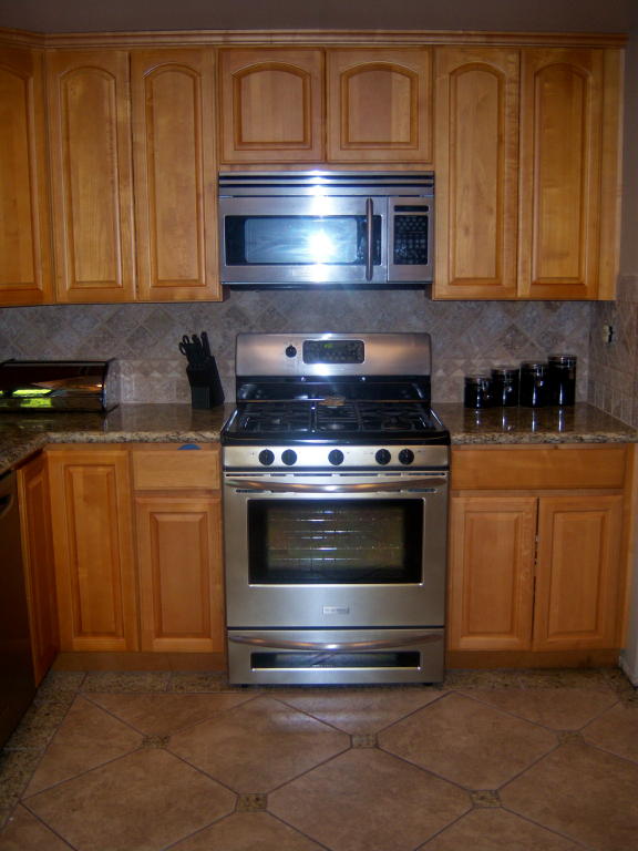 citicore pictures edited 023