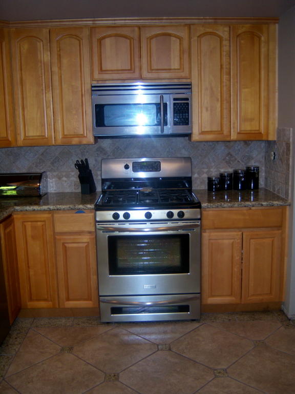 citicore pictures edited 024