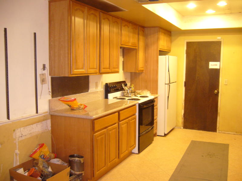 citicore pictures 001