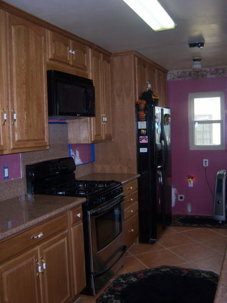 citicore pictures 005