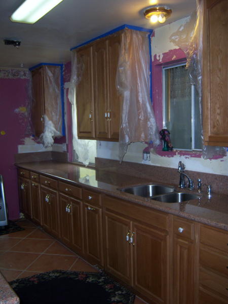 citicore pictures 007