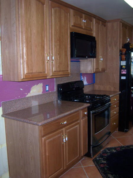 citicore pictures 008