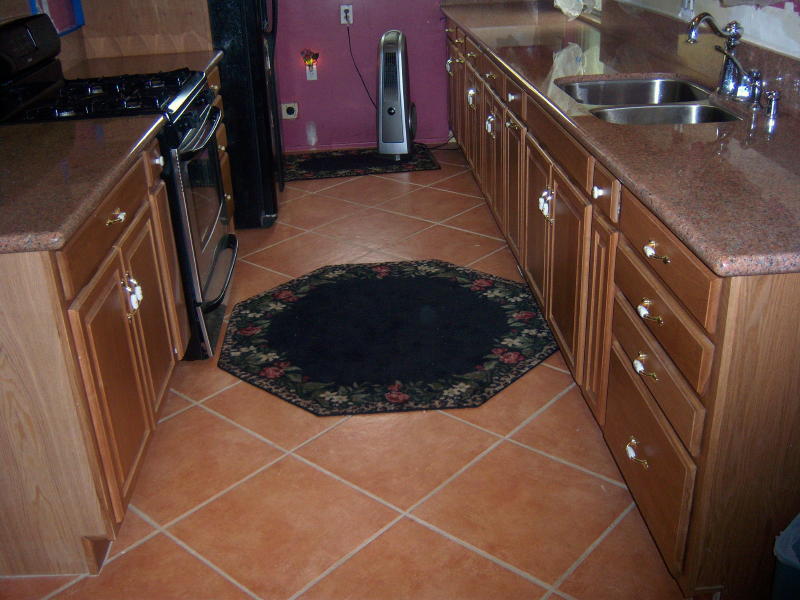 citicore pictures 010