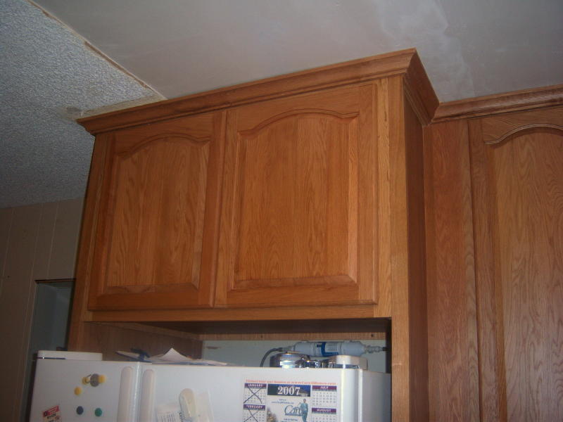 citicore pictures 014