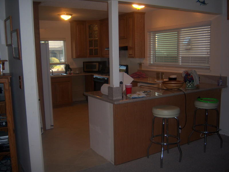 citicore pictures 017