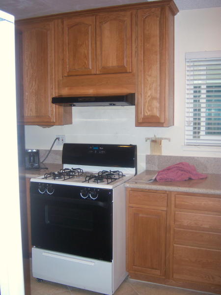 citicore pictures 020