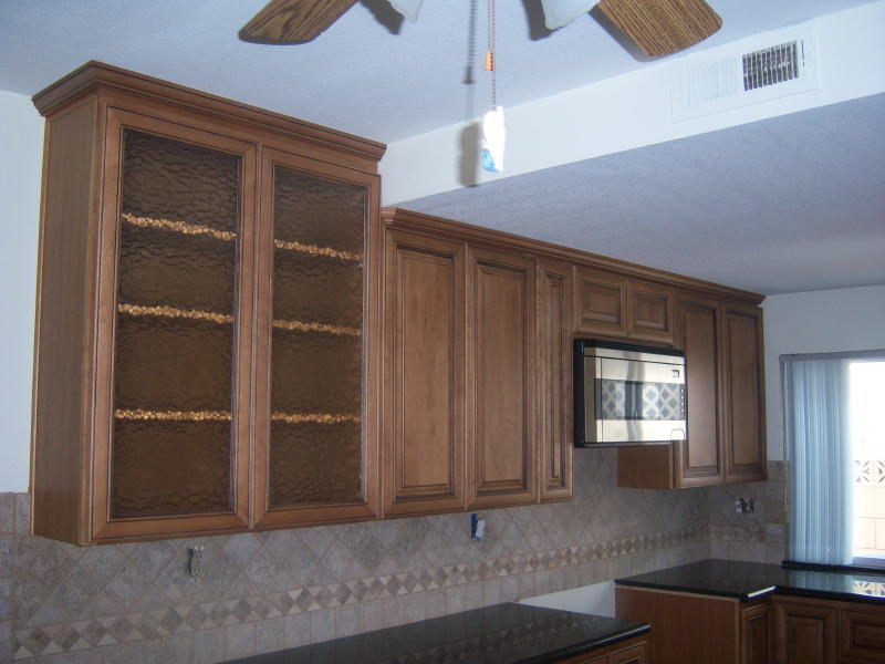 citicore pictures 022