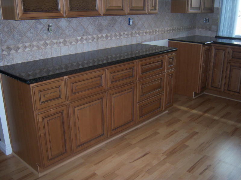citicore pictures 023