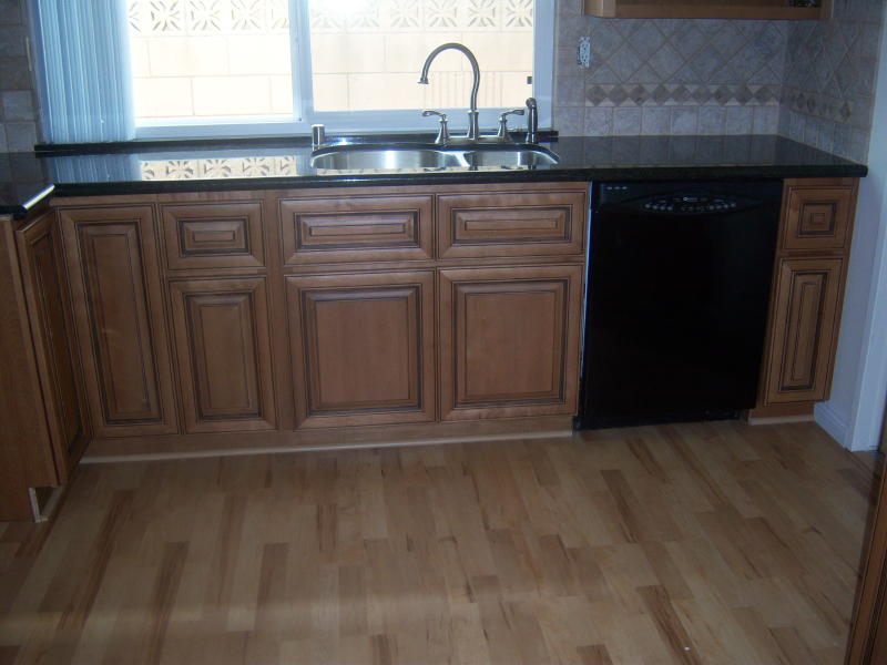 citicore pictures 028