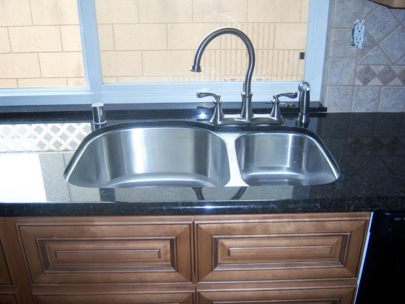 citicore pictures 029