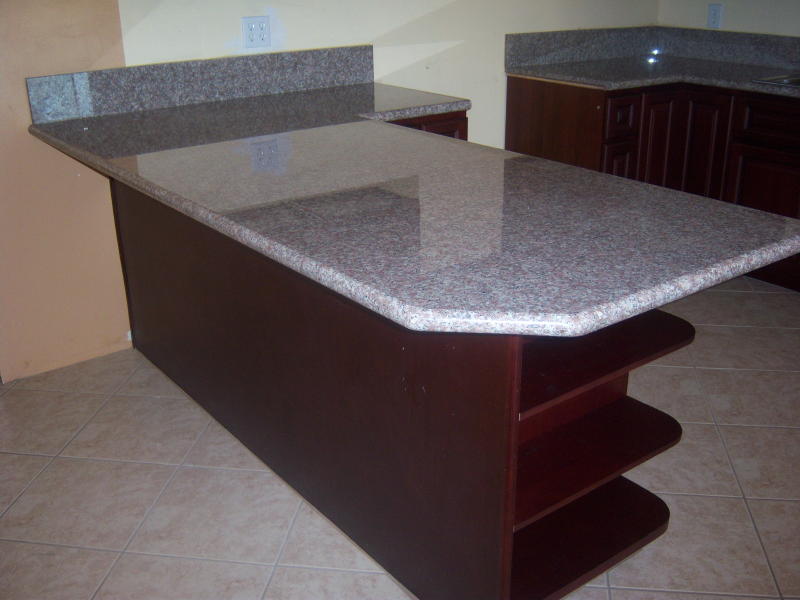citicore pictures 038