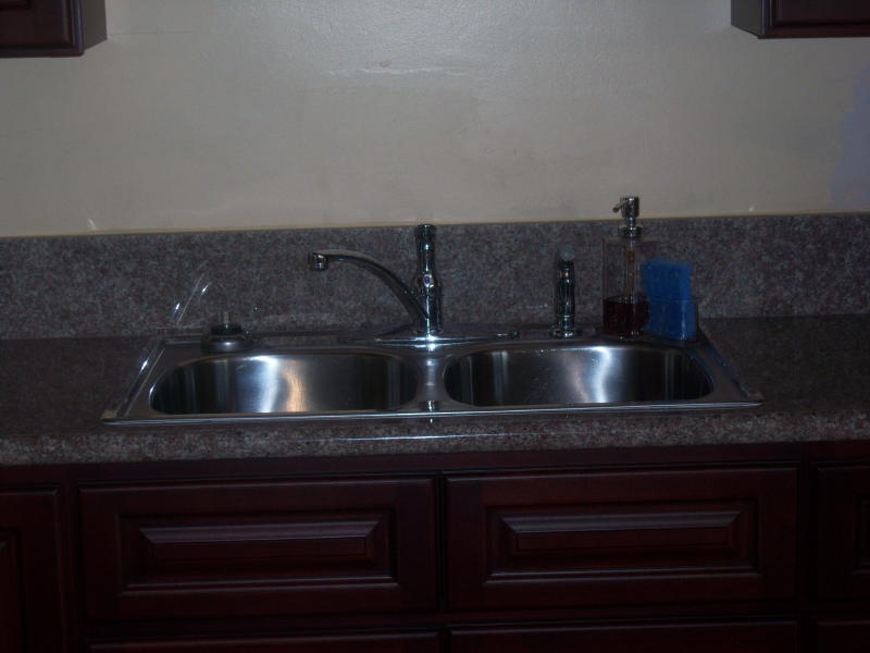 citicore pictures 040