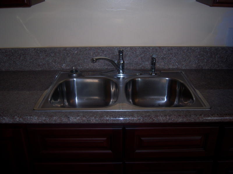 citicore pictures 041
