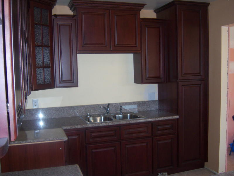 citicore pictures 042