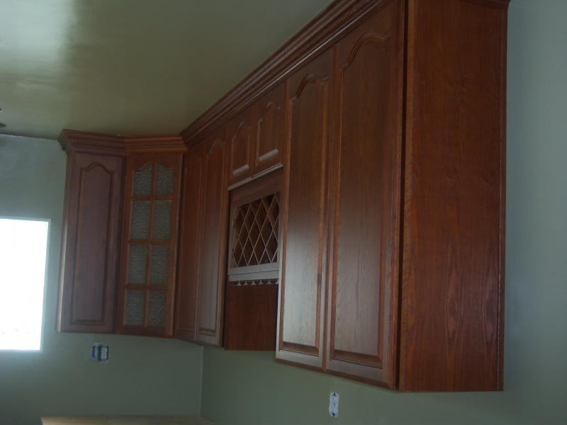 citicore pictures 044