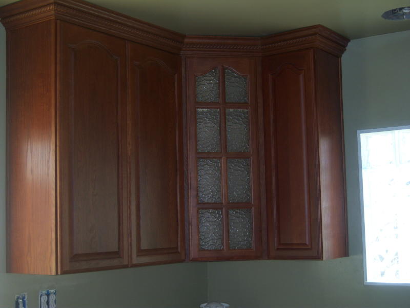 citicore pictures 045