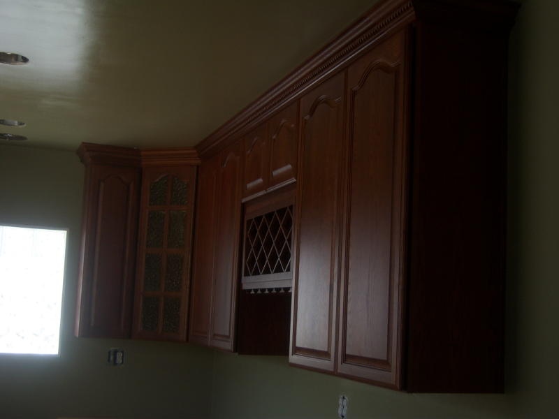 citicore pictures 046